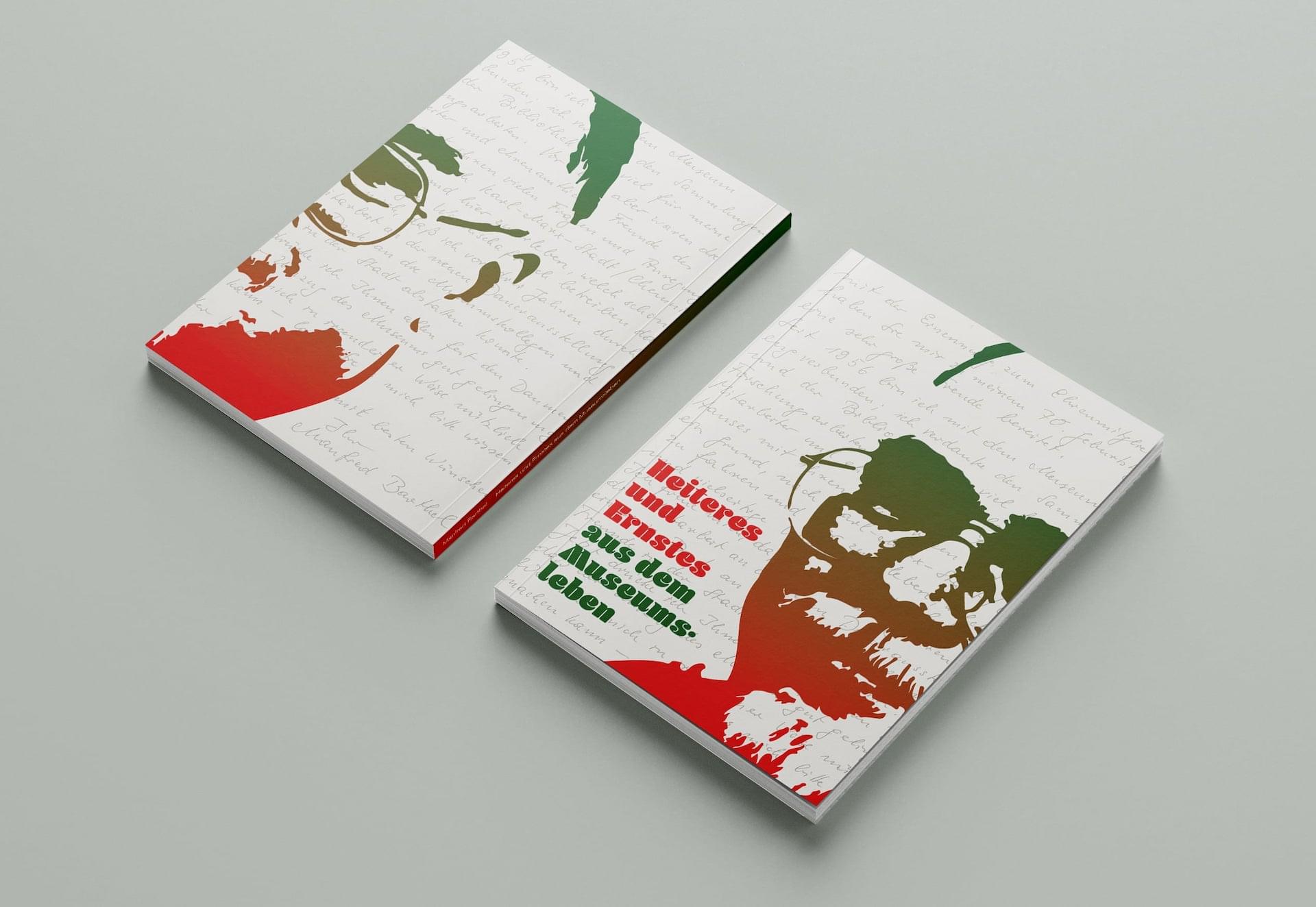 Ronny Rößler „Manfred Barthel“