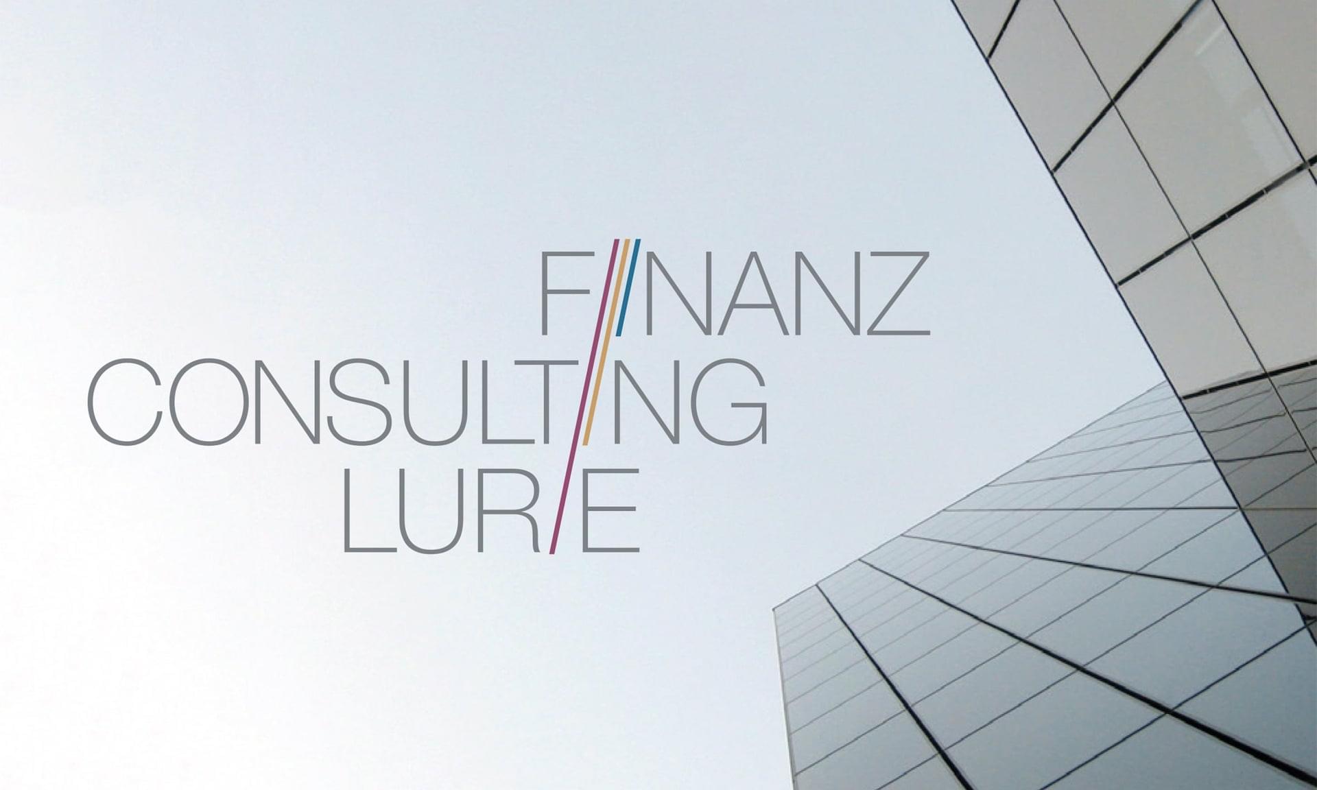 Finanz Consulting Lurie