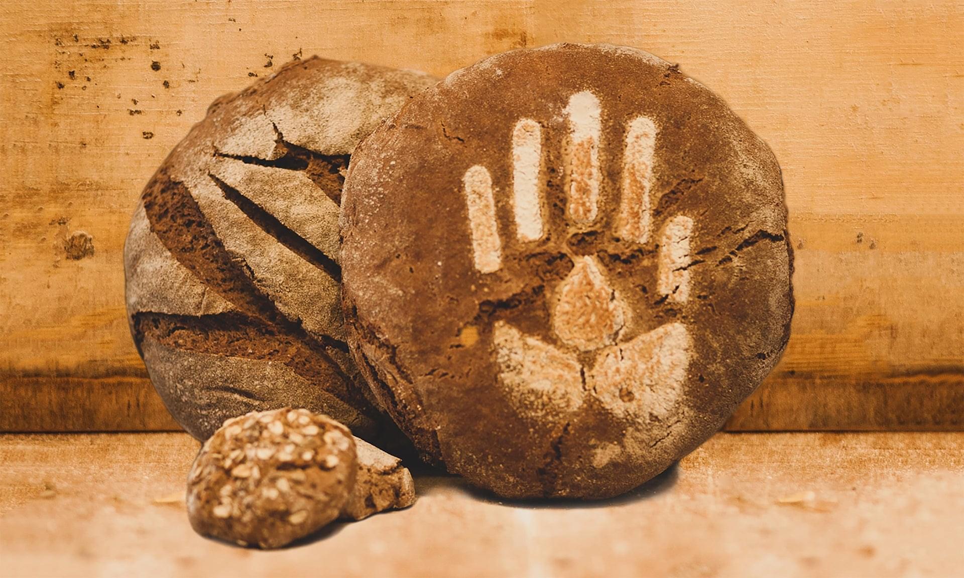 Naturbackstube Connewitz