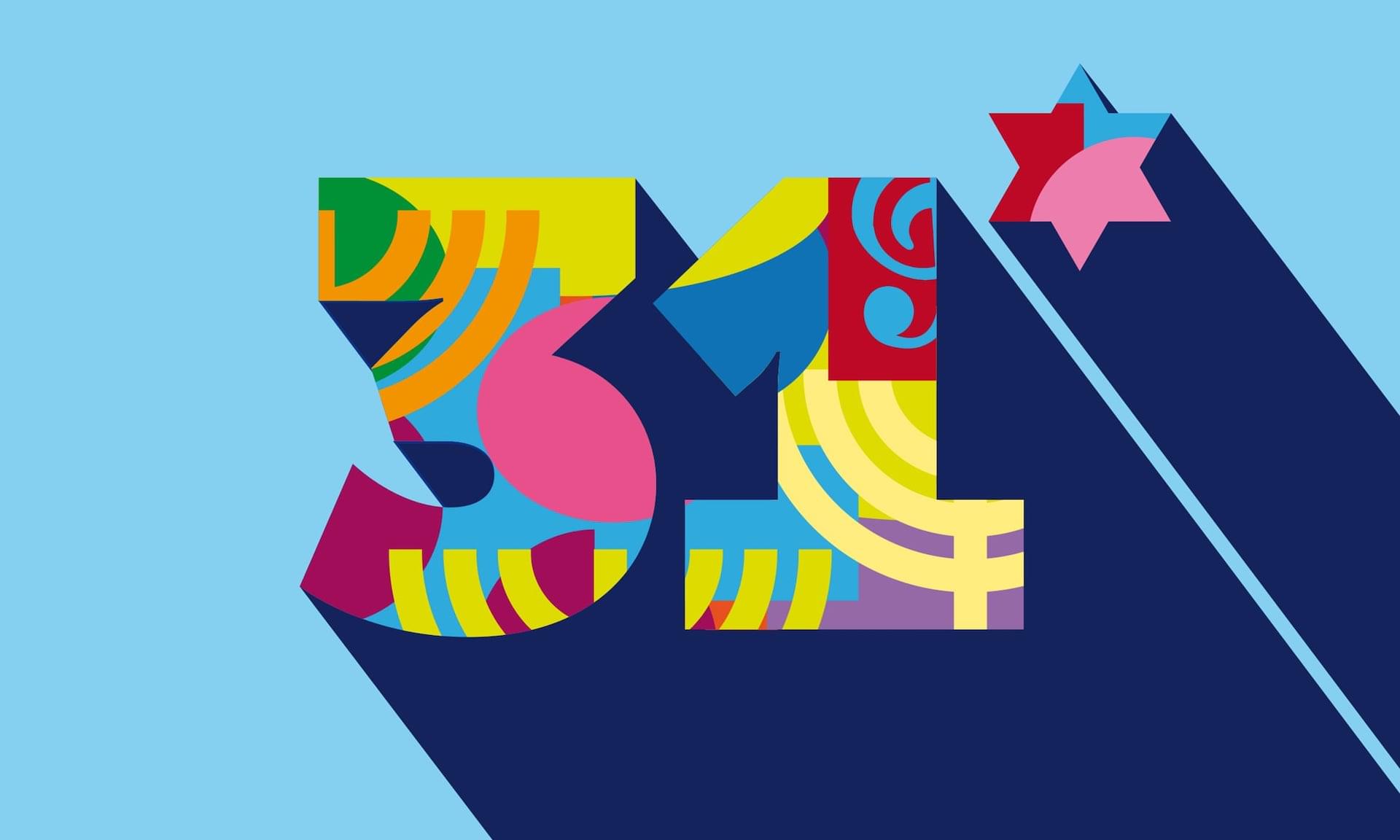 Tage der Jüdischen Kultur