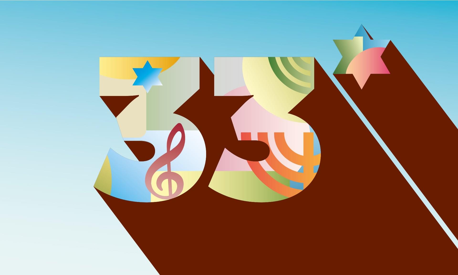 Tage der Jüdischen Kultur